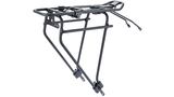 CONTEC H.R.-Gepäckträger "Cricker Fix" 24"-29"Alu – Bild 2