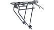CONTEC H.R.-Gepäckträger "Cricker Fix" 24"-29"Alu – Bild 6