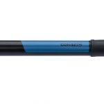 CONTEC Minipumpe "Air Support Go"  8bar / 120psi,