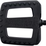 CONTEC Plattform-Pedal "Quick Stay XXL" bis 180kg