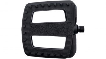 CONTEC Plattform-Pedal "Quick Stay XXL" bis 180kg