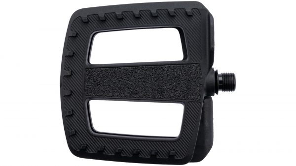 CONTEC Plattform-Pedal "Quick Stay XXL" bis 180kg
