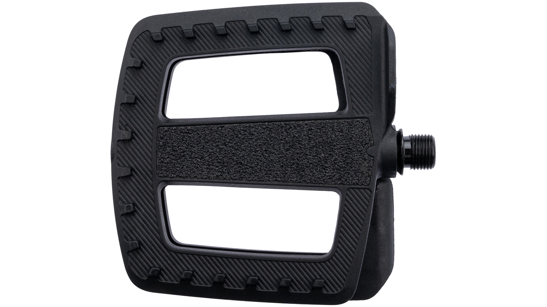 CONTEC Plattform-Pedal "Quick Stay XXL" bis 180kg – Bild 4