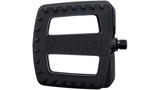 CONTEC Plattform-Pedal "Quick Stay XXL" bis 180kg – Bild 5