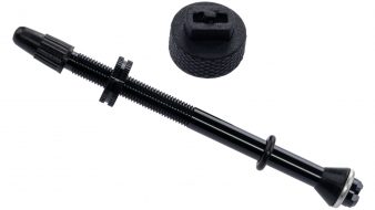 CONTEC Tubeless-Ventil "EasyAir TL"  80mm