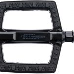 CONTEC Plattform-Pedal "Turner XXL"  bis 180KG