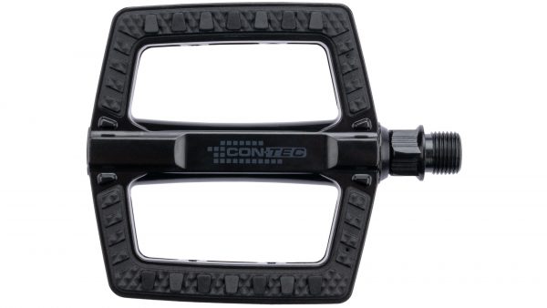 CONTEC Plattform-Pedal "Turner XXL"  bis 180KG