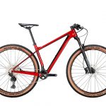 Conway MTB Hardtail RLC 4.9 Carbon 12 Gang XT Rh44