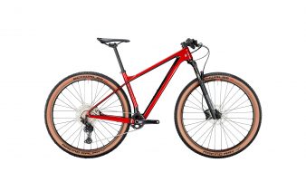 Conway MTB Hardtail RLC 4.9 Carbon 12 Gang XT Rh44