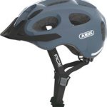 Abus Helm Youn-I ACE glacier blue S 48-54 cm
