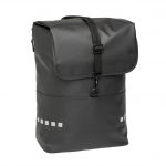 NEW LOOXS Rucksack "Odense Backpack"  Volumen: