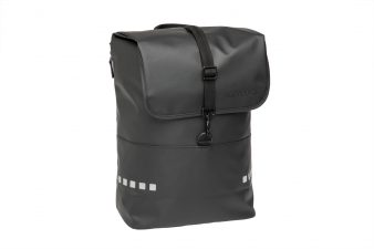 NEW LOOXS Rucksack "Odense Backpack"  Volumen: