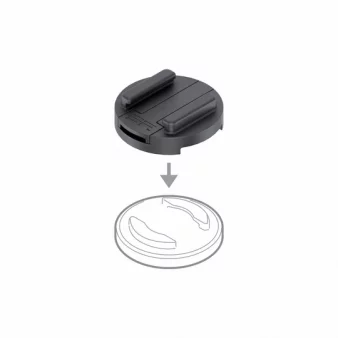SP Adapter SPC (SPC+ auf SPC)