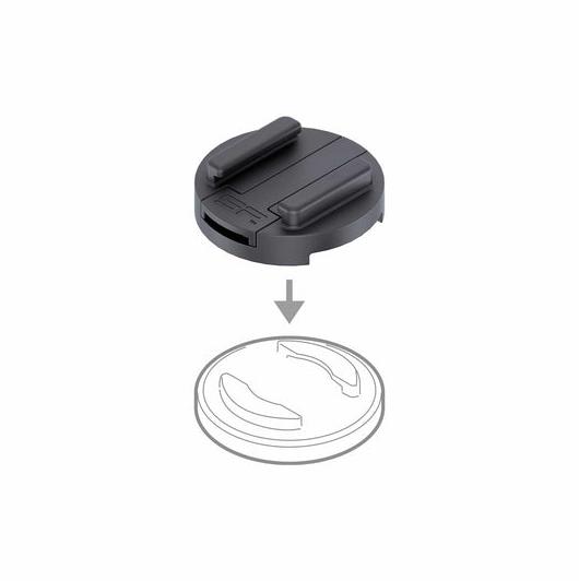 SP Adapter SPC (SPC+ auf SPC) – Bild 2