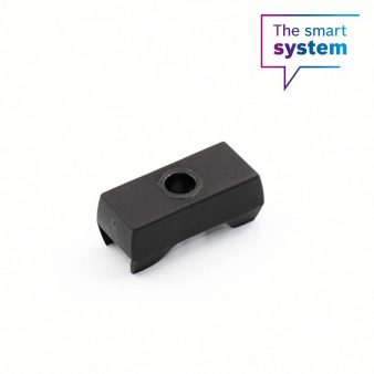 Bosch Felgenmagnet (BRM3400) The smart system