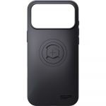 SP Phone Case SPC+ Iphone 17 Pro Max