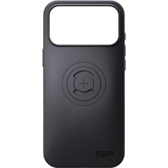 SP Phone Case SPC+ Iphone 17 Pro Max