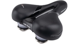 Selle Royal Fahrradsattel Respiro Relaxed Unisex – Bild 2