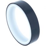 Contec-Felgenband "Tubeless Seal Tape TL"10m x23mm
