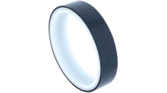 Contec-Felgenband "Tubeless Seal Tape TL"10m x23mm