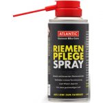 Atlantic Riemenpflege-Spray 150ML