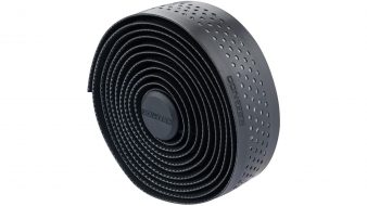 Contec Lenkerband "Reflex.Micro" schwarz/reflex