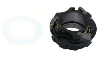 Enviolo Freilauf für alle Enviolo Naben