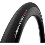 Vittoria Corsa N.EXT 28-622 TLR Full Black G2.0