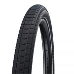 Schwalbe Reifen Super-Moto-X 62-406 20x2.40"
