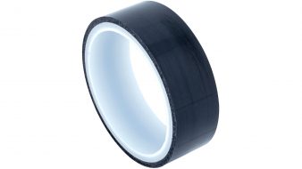 Contec-Felgenband "Tubeless Seal Tape TL"10m x25mm