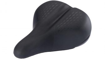 Contec Sattel Anatomic Unisex Relaxed Waterproof