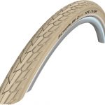 Schwalbe Reifen 28x1.60" Road Cruiser 42-622 creme
