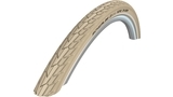 Schwalbe Reifen 28x1.60" Road Cruiser 42-622 creme – Bild 3