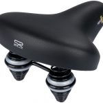 Selle Royal Sattel "8965 GT" Unisex Royal Gel