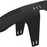 Zefal Schutzblech "Deflector FM20" 26"-29"+ black