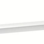 Thule Haltearm für EuroPower 915, lang, 372 mm
