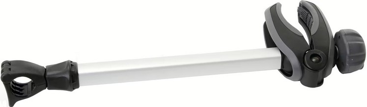 Thule Haltearm für EuroPower 915, lang, 372 mm – Bild 2