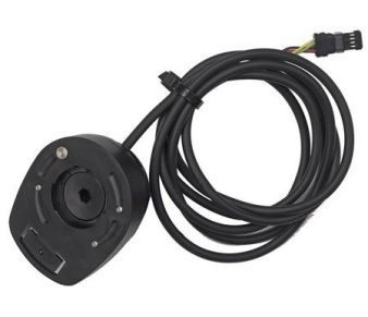 Bosch HMI Display Halterung BUI100 / 1600mm Kabel