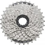 Shimano Kassette  CS-HG41-8 / 8-Fach 11-30Zähne