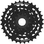 Shimano Kassette CS-HG210-7  fach 12-32 zähne