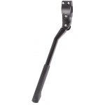 ATRANVELO Hinterbauständer "Parko Flex" 24-29"