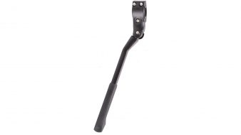 ATRANVELO Hinterbauständer "Parko Flex" 24-29"