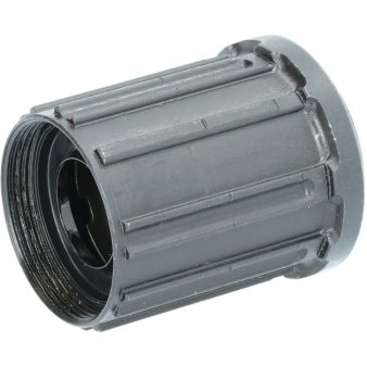 Shimano Freilaufkörper FH-5800 10/11-Fach