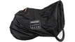 CONTEC Fahrradschutzhülle "Bike.Shelter" – Bild 2