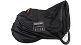 CONTEC Fahrradschutzhülle "Bike.Shelter" – Bild 3