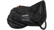 CONTEC Fahrradschutzhülle "Bike.Shelter" – Bild 6