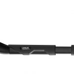 URSUS Hinterbauständer "R78XL - King Evo Rear XL"