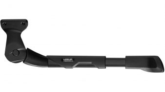 URSUS Hinterbauständer "R78XL - King Evo Rear XL"