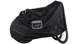 CONTEC Fahrradschutzhülle BikeShelter Double+Cargo – Bild 2