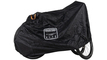 CONTEC Fahrradschutzhülle BikeShelter Double+Cargo – Bild 3